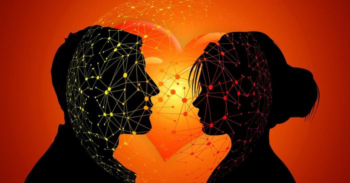 LoveFort Internet Dating Review: Registration, Interaction, Rates 2024